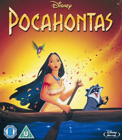 yesmovie pocahontas|Pocahontas (1995) Stream and Watch Online .